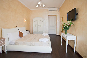 Grand Hotel & Des Anglais