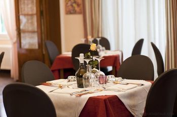 Grand Hotel & Des Anglais
