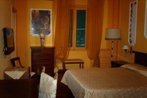Grand Hotel & Des Anglais