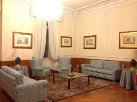 Grand Hotel & Des Anglais