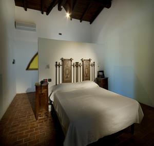 Foro Appio Hotel Mansio