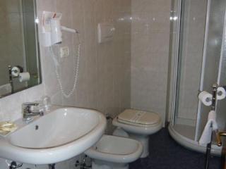 Bed & Breakfast Aedes Resort
