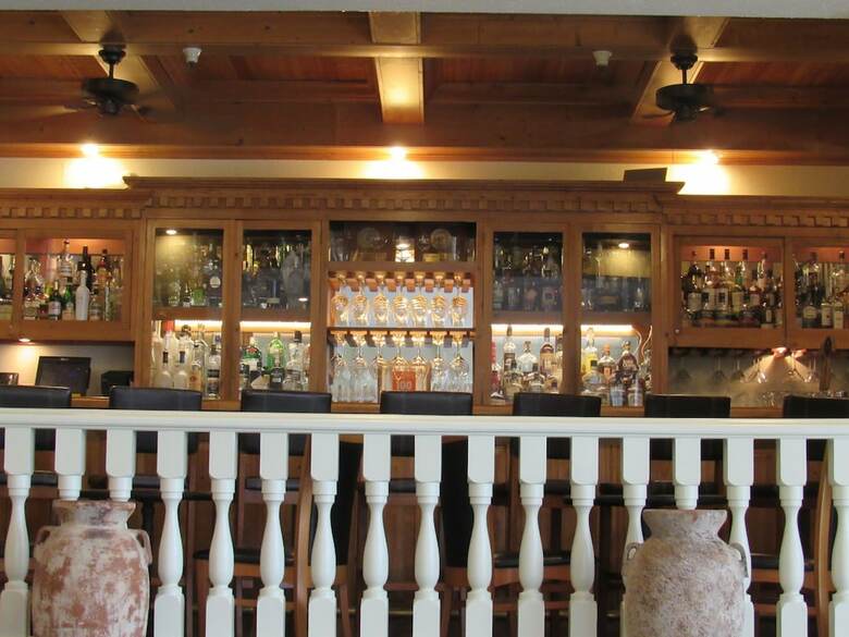 Posada Carter House Inns