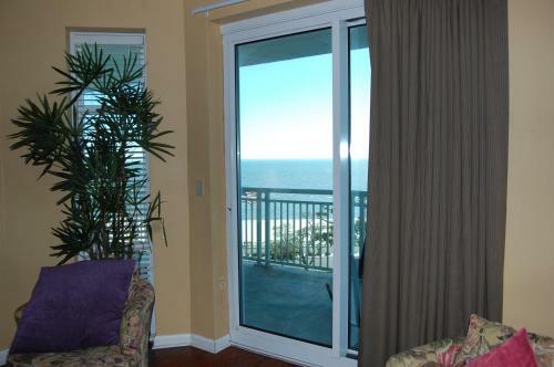 Hotel Extended Stay America - Edison - Raritan Center