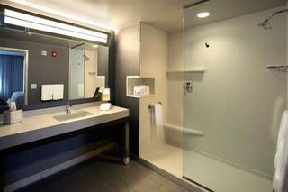 Hotel Courtyard By Marriott Charleston Summerville