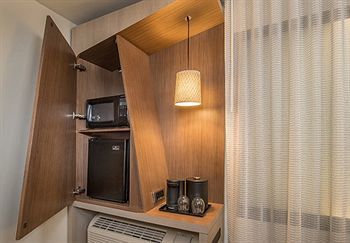Hotel Courtyard By Marriott Charleston Summerville