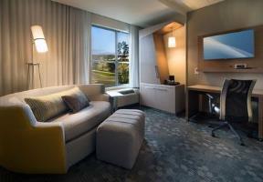 Hotel Courtyard By Marriott Charleston Summerville