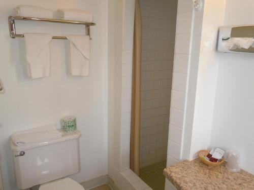 Motel Value Inn