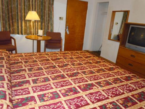 Motel Value Inn