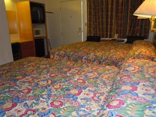 Motel Value Inn