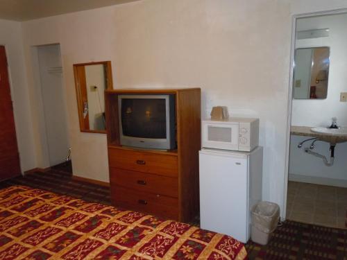 Motel Value Inn