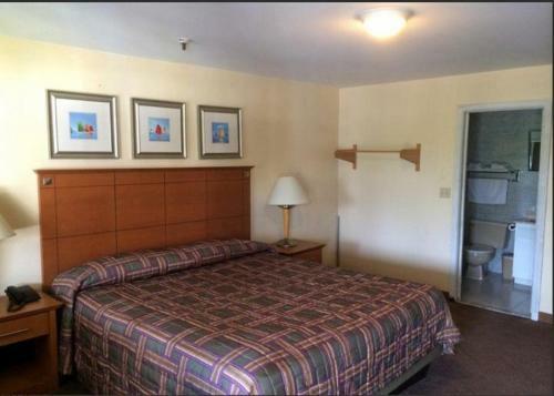 Branford Motel