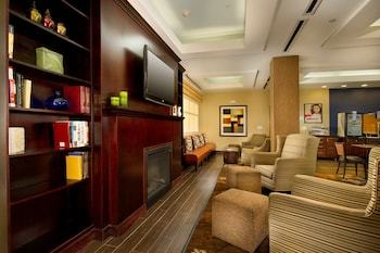 Hotel Holiday Inn Express Uvalde