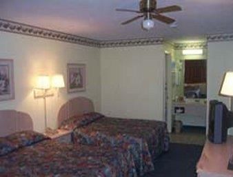 Hotel Super 8 - Brookhaven