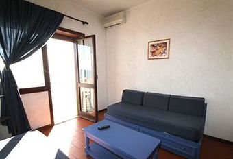 Residence T-village