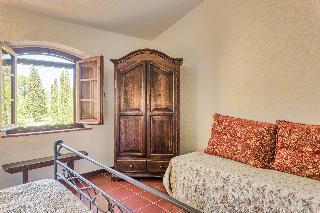 Apartamentos Borgo San Benedetto