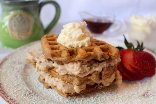 Avenue Hotel Bed And Breakfast
