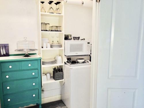 Bed & Breakfast Casa Del Sol