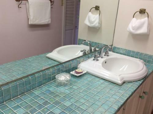 Bed & Breakfast Casa Del Sol