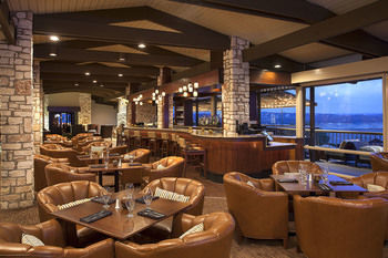 Hotel Lakeway Resort And Spa