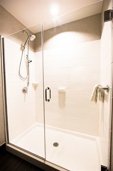 Hotel Holiday Inn Express Lakeway