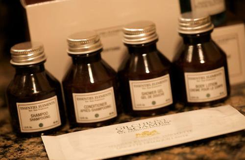 Hotel Wildcatter Ranch And Resort