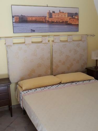 Bed & Breakfast Artemide Hotel