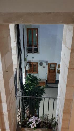 Bed & Breakfast Artemide Hotel