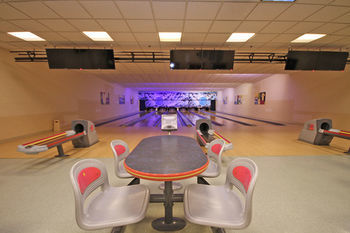 Hotel Eaglewood Resort & Spa