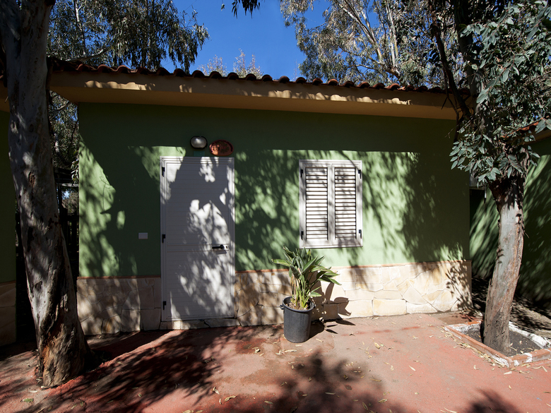 Hotel Villaggio Albergo Internazionale La Plaja