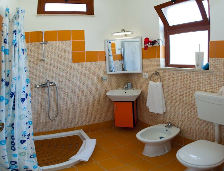 Apartamentos Holiday Sun Lodge Appartamento Vacanze