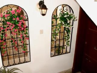 Nuovo Cortile Palermo B&B