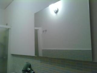 Nuovo Cortile Palermo B&B
