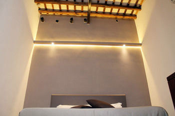 Hotel Badia Nuova Residence