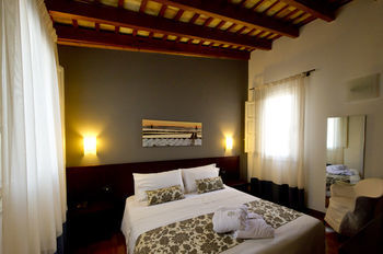 Hotel Badia Nuova Residence
