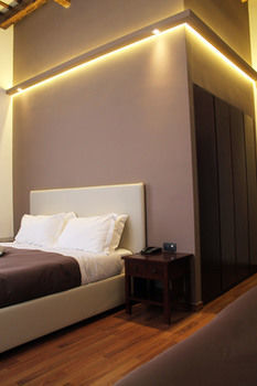 Hotel Badia Nuova Residence