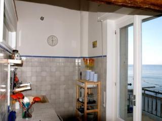 Hotel Appartamenti Sirene
