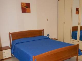 Hotel Appartamenti Sirene