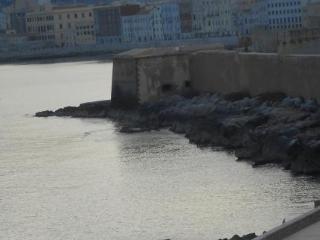 Hotel Appartamenti Sirene