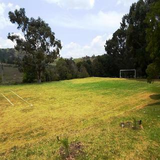 Apartamentos Hacienda La Purisima
