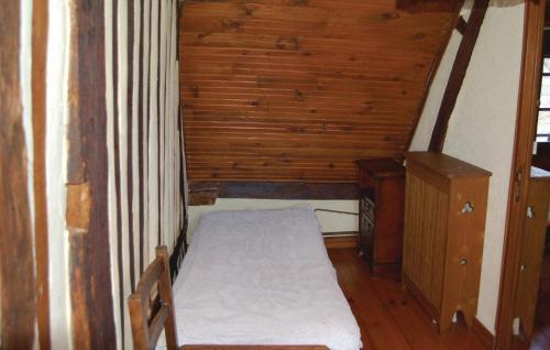 Holiday Home Marques *lxxxvii *