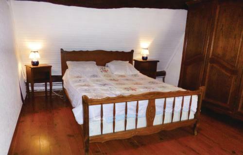 Holiday Home Marques *lxxxvii *