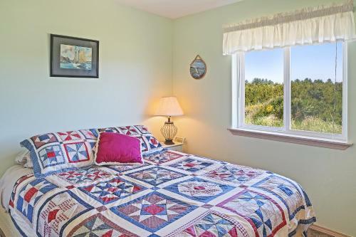Mandala Sands