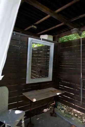 Bed & Breakfast Chambres D'h�tes Le Relais De Roquefereau