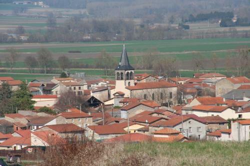 Bed & Breakfast Chambres D'h�tes Manoir de La Manantie
