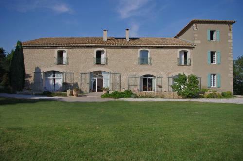 Bed & Breakfast La Bergerie De L'etang