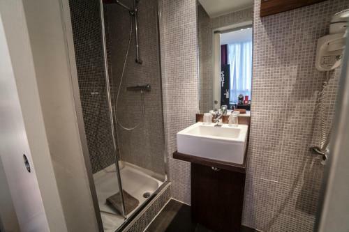 Hotel Kana�
