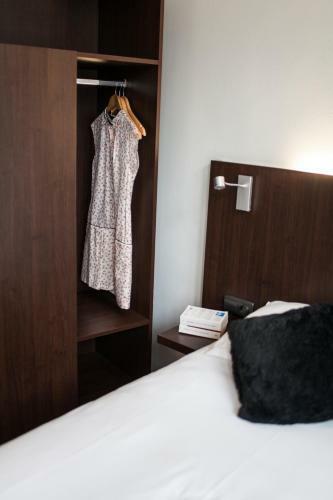 Hotel Kana�