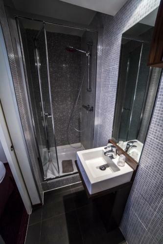Hotel Kana�