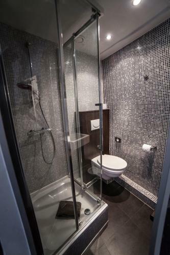 Hotel Kana�